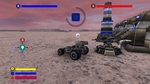Planet 1138