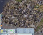 SimCity 4 Deluxe