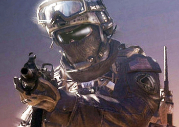 В сеть утекла дата релиза игры Call of Duty: Infinite Warfare