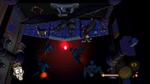 Haunted House (1)