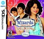 Wizards of Waverly Place