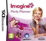 Imagine Party Planner