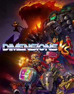 DimensionsVS