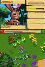 SimAnimals