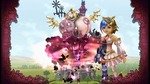 Final Fantasy Crystal Chronicles: My Life As a Darklord