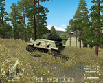 WWII Battle Tanks: T-34 vs. Tiger