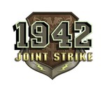 1942: Joint Strike