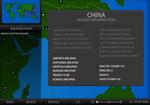 Pandemic II