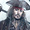 Возврат Джонни Деппа в «Пираты Карибского моря 6» шокировал фанатов