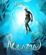 Aquaria