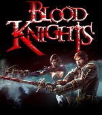 Blood Knights