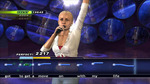Karaoke Revolution Presents American Idol Encore 2