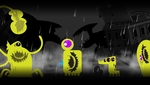 Monsterbag