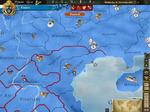 Europa Universalis III: Napoleon's Ambition