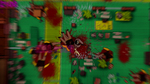 Bloodbath Kavkaz