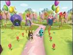 Littlest Pet Shop Friends: Beach