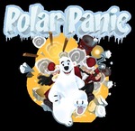 Polar Panic