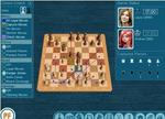 Chessmaster Challenge