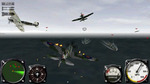 Air Conflicts: Aces of World War II