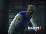 Dead Rising 2: Case Zero