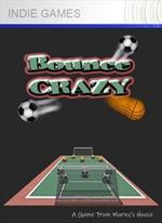 BounceCrazy