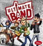 Ultimate Band