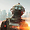 Battlefield 6 огромную карту показали на новых утекших кадрах