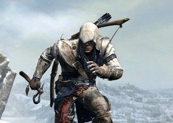 Ubisoft считает Assassin's Creed III лучшим временем для новых игроков познакомиться с серией
