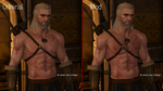 The Witcher 3: Wild Hunt