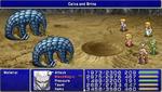 Final Fantasy IV: The Complete Collection