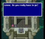 Final Fantasy V