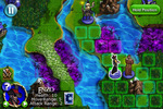 Highborn