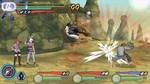 Naruto Shippuden Ultimate Ninja Heroes 3