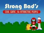 Strong Bad's Cool Game for Attractive People Episode 4: Dangeres