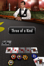 Texas Hold'em