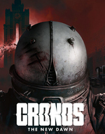 Cronos: The New Dawn