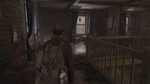 The Sinking City Remastered