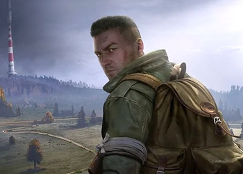 DayZ и еще 2 игры предлагают забрать бесплатно и навсегда