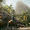 Far Cry 6 с 3 другими играми дают бесплатно