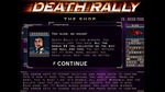 Death Rally (1996)