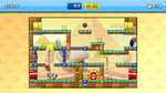Mario vs. Donkey Kong: Tipping Stars