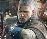 The Witcher 3: Wild Hunt