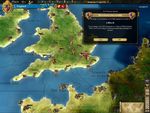 Europa Universalis III: Heir to the Throne