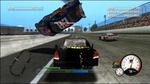 Days of Thunder: NASCAR Edition