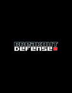 Breakout Defense 2