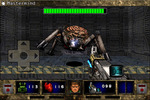 Doom II: RPG