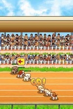 Me and My Dogs: Friends Forever