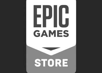 Новую игру для Epic Games Store можно взять бесплатно и навсегда