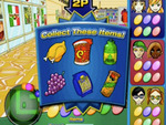 Mart Racer