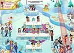 Wedding Dash 2